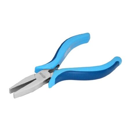 Telephone Pliers Ferrestock 125 mm