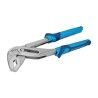 Pipe Wrench Pliers Ferrestock 250 mm