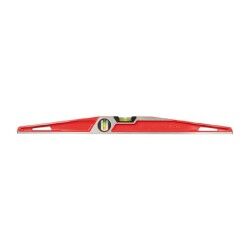 Spirit Level Stanley Alloy 100 cm