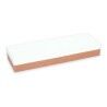 Sharpening stone Ferrestock