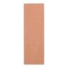 Sharpening stone Ferrestock