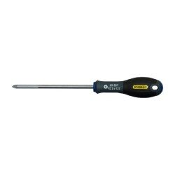 Screwdriver Stanley PZ1 x 100 mm