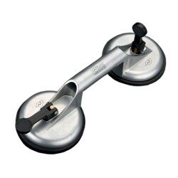 Suction cup Ferrestock 80 kg 100 kg