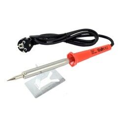 Soldering Iron Ferrestock 100W