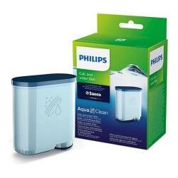 Filtro dell'acqua Philips Aquaclean