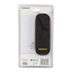 Humidity meter Stanley