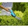 Hedge trimmer Gardena 3.6 V