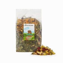 mangime Factoryherbs Nie byle badyle 1 kg