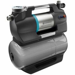 Pompa acqua Gardena 6300 SilentComfort 1050 W 6300 l/h