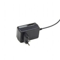 Adattatore di Corrente Energenie EG-MC-008 1,2 m 12 W 100 - 240 V