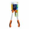 Loppers Stocker 60 cm