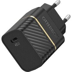 Powerbank Otterbox LifeProof 78-81057 Black