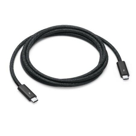 VGA Cable Apple MW5J3ZM/A 1,8 m