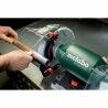 Smerigliatrice Metabo DS 200 Plus 600 W