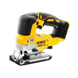 Chainsaw Dewalt DCS334N-XJ