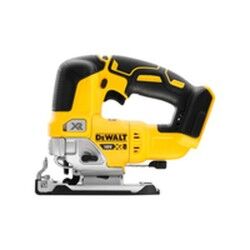 Motosega Dewalt DCS334N-XJ