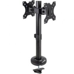 TV Mount TooQ DB1132TN-B