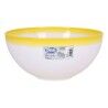 Salad Bowl Dem Picasso Plastic 2,7 L