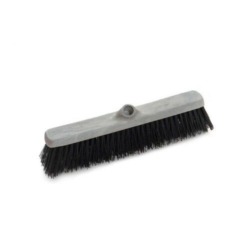 Sweeping Brush Supernet