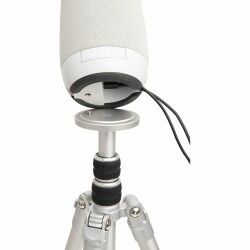 Portable tripod Owl Labs ACCMTW200-0004