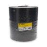 Rope EDM 87842 Black Raffia