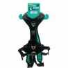 Dog Harness SYMBIOZ Black XXS