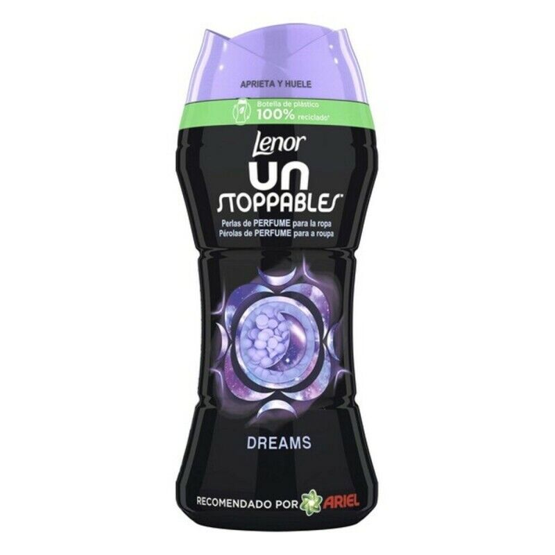 Ammorbidente Concentrato Unstoppables Dreams Lenor 11 210 g (210 g)