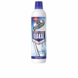 Anti-limescale Viakal   Gel 750 ml