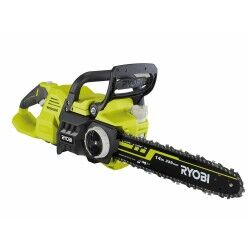 Chainsaw Ryobi RY36CSX35A-0