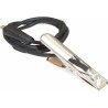 Soldering Iron Stanley VIP 200A