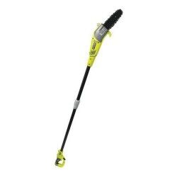 Motosega Ryobi 4892210117243 750 W 25 cm