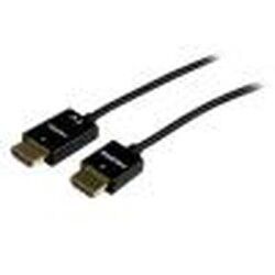 Cavo HDMI Startech 5 m