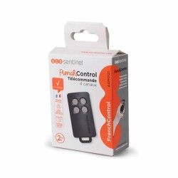 Garage remote control SCS SENTINEL AAM0121