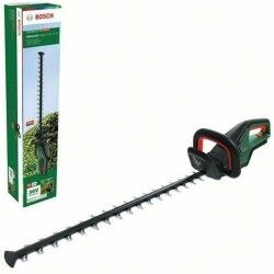 Hedge trimmer BOSCH 36 V