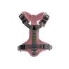 Imbracatura per Cani Hunter Maldon Up Rosa 46-82 cm S/M