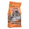 Cat Litter Super Benek Universal 5 L