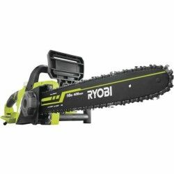 Motosega Ryobi  RCS2340B2C 2300 W