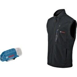 Gilet BOSCH 06188000EF