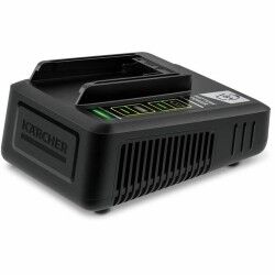 Batteria ricaricabile al litio Kärcher 2.445-032.0 (1 Unità)