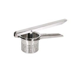 Potato Masher Quttin ø 9,2 x 26 cm