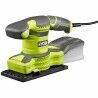 Saw Ryobi RSS280‐SA30