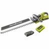 Hedge trimmer Ryobi 60 cm 36 V