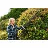 Hedge trimmer Ryobi 60 cm 36 V