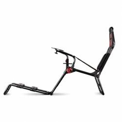 Gaming Chair Next Level Racing Black