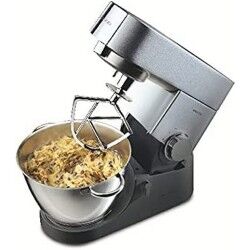 Bowl Kenwood 36385 4,6 L