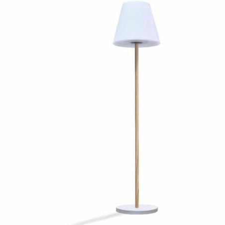 Lampada Lumisky Bianco (1 Unità)