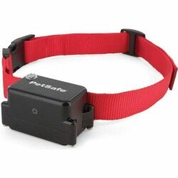 Wireless Pet Containment System PetSafe Pif-300-21