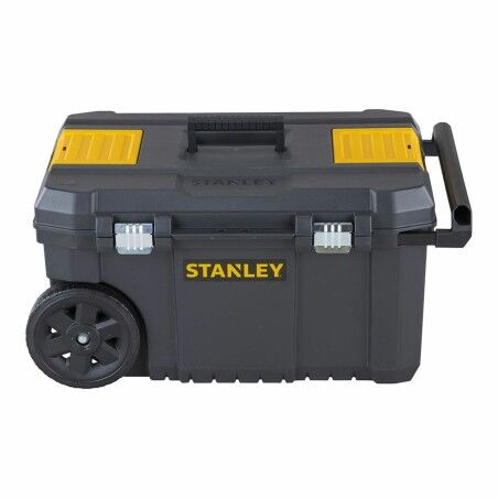 Cassa di trasporto Stanley STST1-80150 50 L