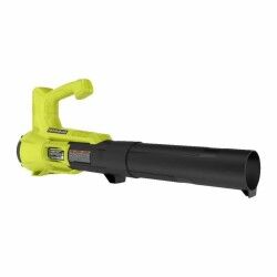 Blower Ryobi Turbo Jet 145 km/h 7,1 m³/min 18 V