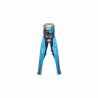 Tool Lanberg NT-0104